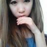 《EVE》国服19岁玩家癌症去世 全服为其送别